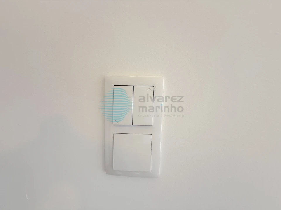 Apartamento T2 para Venda em Ericeira Foto 21