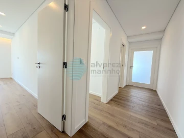 Apartamento T2 para Venda em Ericeira