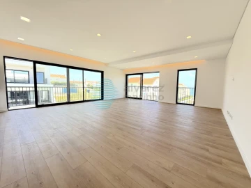 Apartamento T2 para Venda em Ericeira