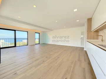 Apartamento T2 para Venda em Ericeira