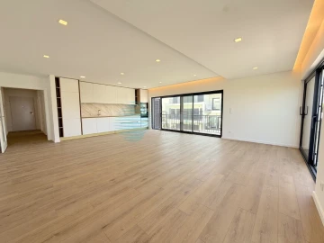 Apartamento T2 para Venda em Ericeira