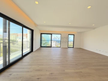 Apartamento T2 para Venda em Ericeira