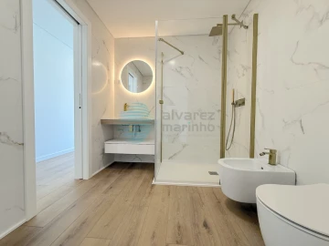 Apartamento T2 para Venda em Ericeira