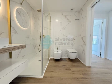 Apartamento T2 para Venda em Ericeira