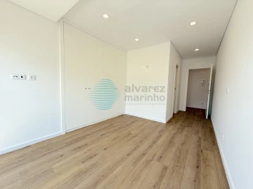 Apartamento T2 para Venda em Ericeira
