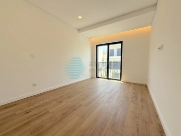 Apartamento T2 para Venda em Ericeira