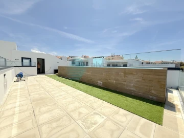 Apartamento T2 para Venda em Ericeira