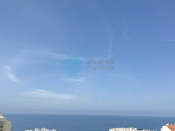 Apartamento T2 para Venda em Ericeira