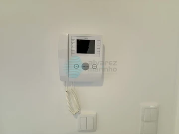 Apartamento T2 para Venda em Ericeira