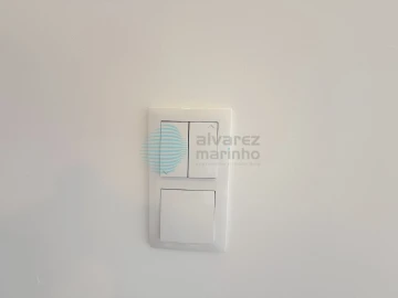 Apartamento T2 para Venda em Ericeira