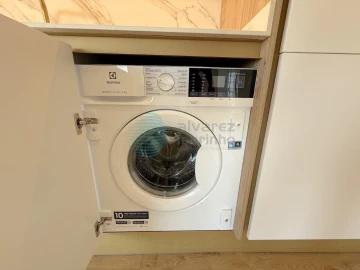 Apartamento T2 para Venda em Ericeira