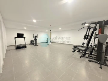 Apartamento T2 para Venda em Ericeira