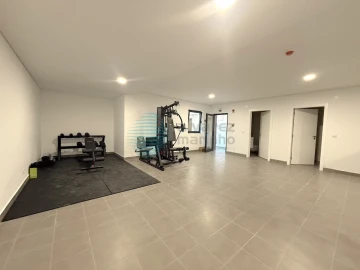 Apartamento T2 para Venda em Ericeira