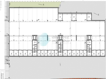 Apartamento T2 para Venda em Ericeira