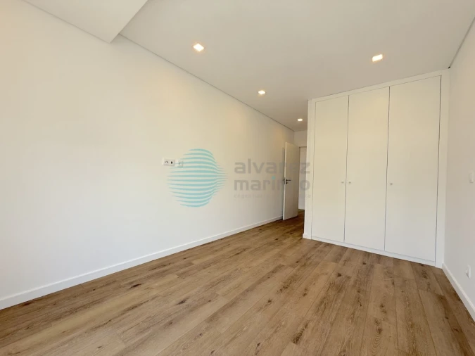 Apartamento T2 para Venda em Ericeira Foto 15