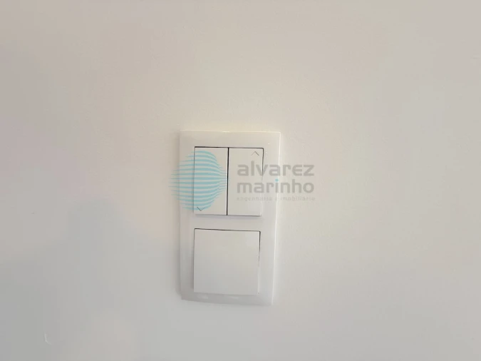 Apartamento T2 para Venda em Ericeira Foto 21