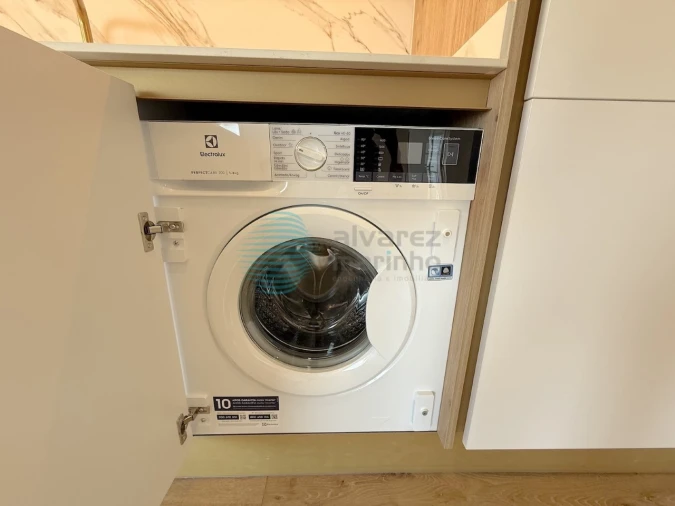 Apartamento T2 para Venda em Ericeira Foto 23