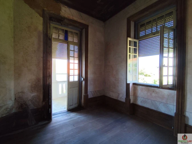 Moradia T6 para Venda em Aguada de Cima Foto 25