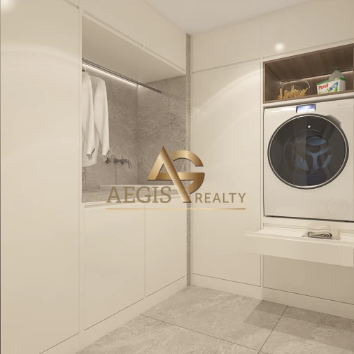 Apartamento T1 para Venda em Funchal (Santa Maria Maior) Foto 5