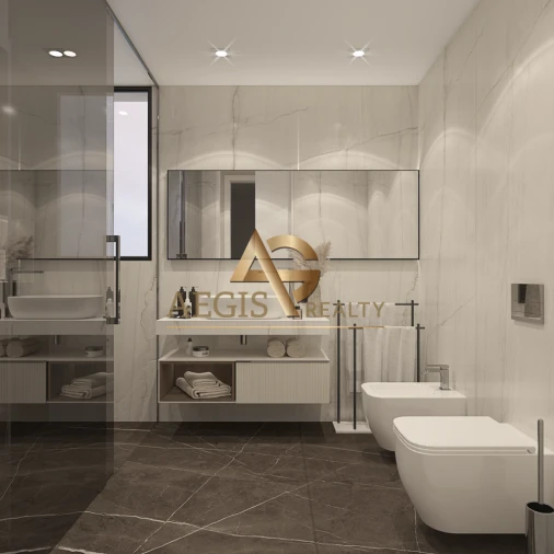 Apartamento T1 para Venda em Funchal (Santa Maria Maior) Foto 6