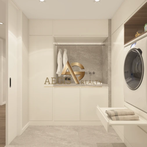 Apartamento T1 para Venda em Funchal (Santa Maria Maior) Foto 4