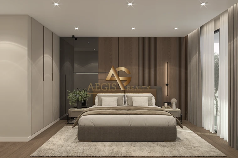 Apartamento T1 para Venda em Funchal (Santa Maria Maior) Foto 8