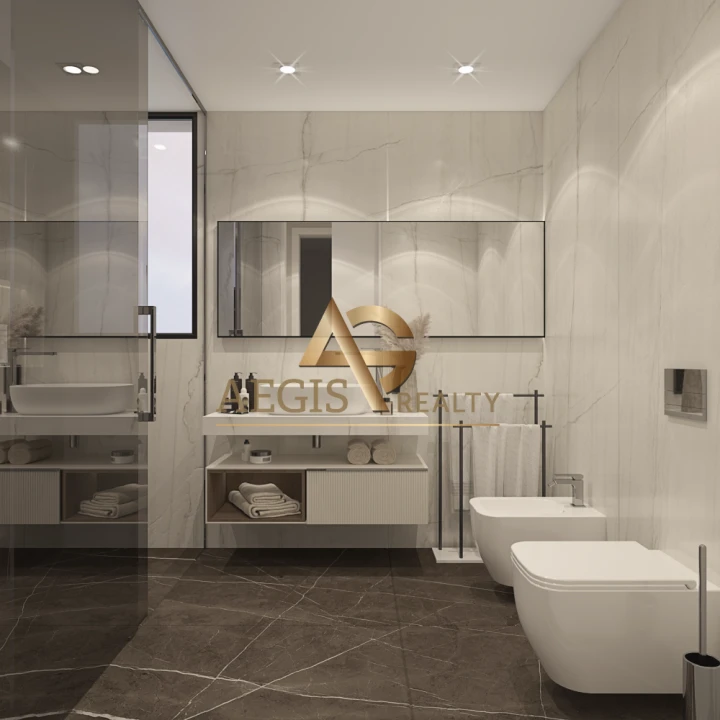 Apartamento T1 para Venda em Funchal (Santa Maria Maior) Foto 6