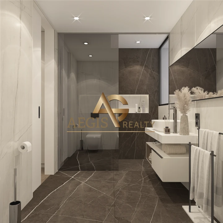 Apartamento T1 para Venda em Funchal (Santa Maria Maior) Foto 7