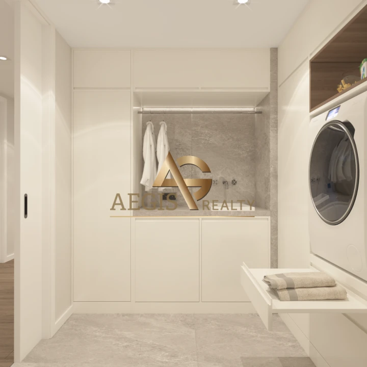 Apartamento T1 para Venda em Funchal (Santa Maria Maior) Foto 4