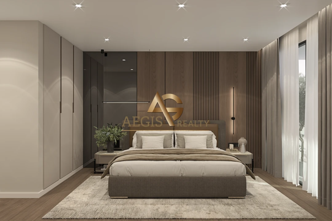 Apartamento T1 para Venda em Funchal (Santa Maria Maior) Foto 8