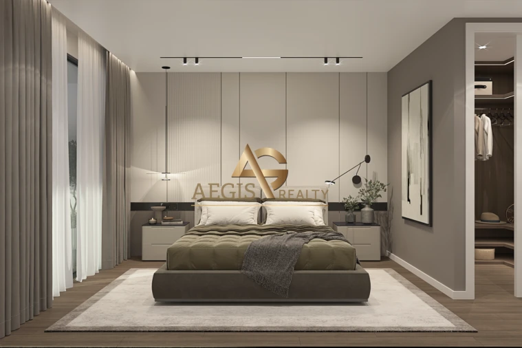 Apartamento T3 para Venda em Funchal (Santa Maria Maior) Foto 12