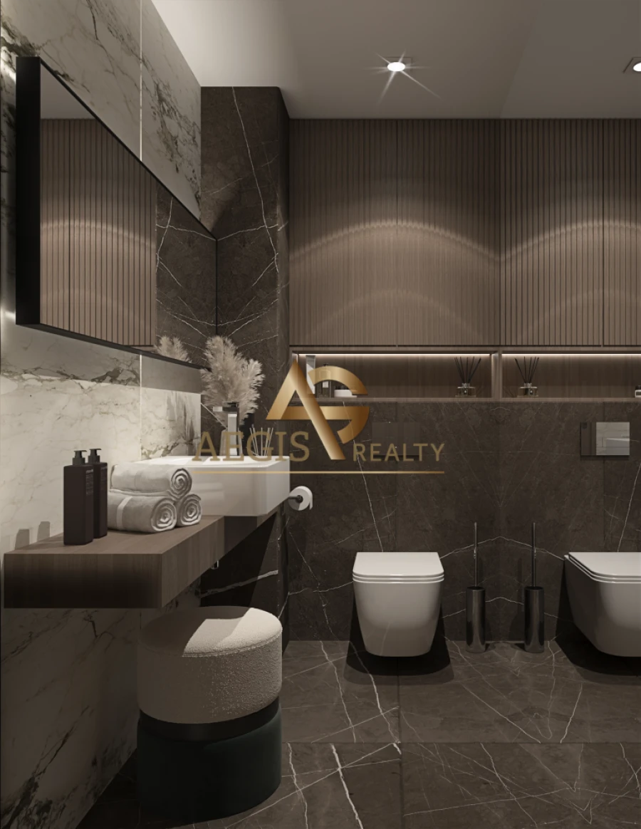 Apartamento T3 para Venda em Funchal (Santa Maria Maior) Foto 10