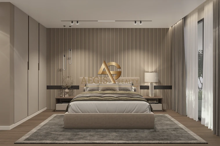 Apartamento T3 para Venda em Funchal (Santa Maria Maior) Foto 6