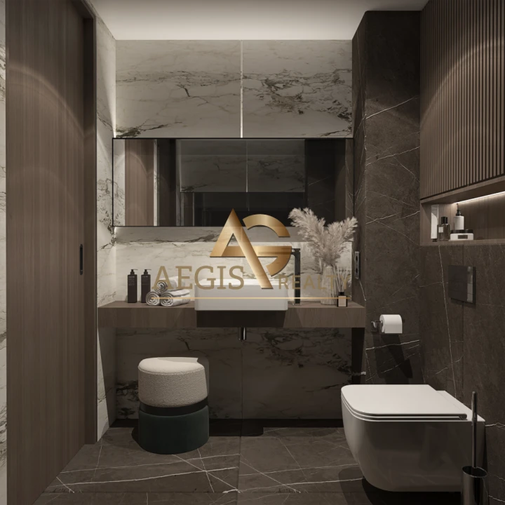 Apartamento T3 para Venda em Funchal (Santa Maria Maior) Foto 9