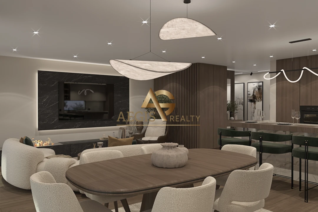 Apartamento T3 para Venda em Funchal (Santa Maria Maior) Foto 2