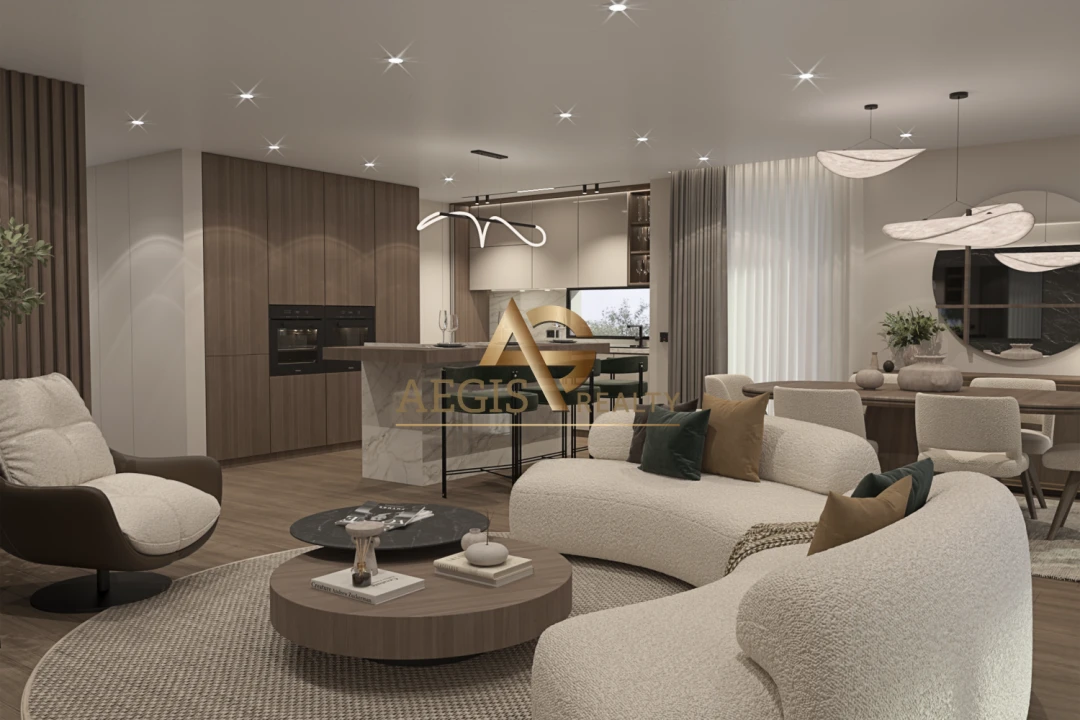 Apartamento T2 para Venda em Funchal (Santa Maria Maior) Foto 4