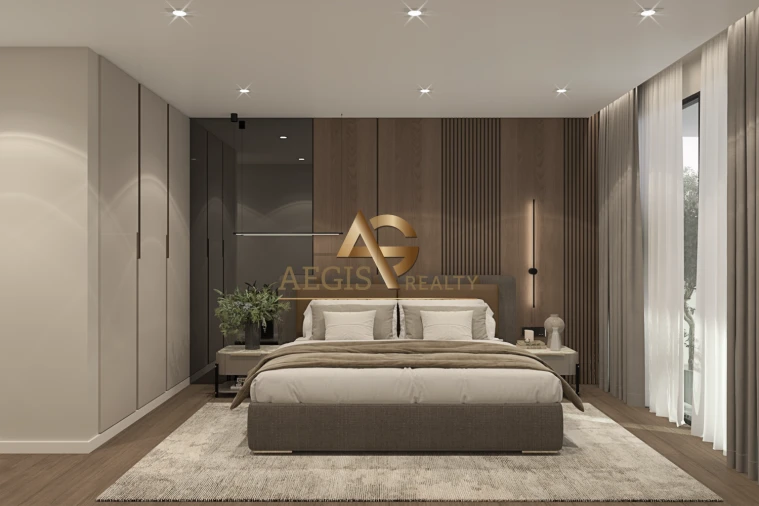 Apartamento T2 para Venda em Funchal (Santa Maria Maior) Foto 9