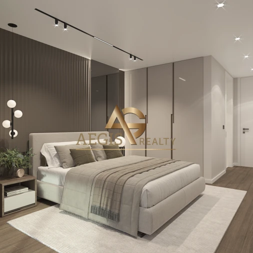 Apartamento T2 para Venda em Funchal (Santa Maria Maior) Foto 5