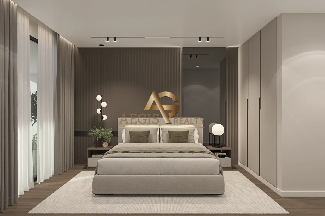 Apartamento T2 para Venda em Funchal (Santa Maria Maior) Foto 6