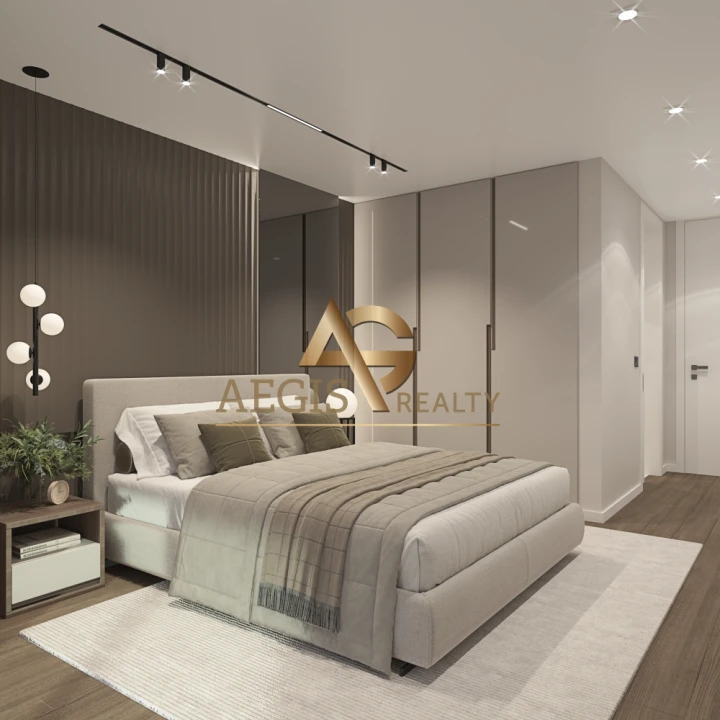 Apartamento T2 para Venda em Funchal (Santa Maria Maior) Foto 5