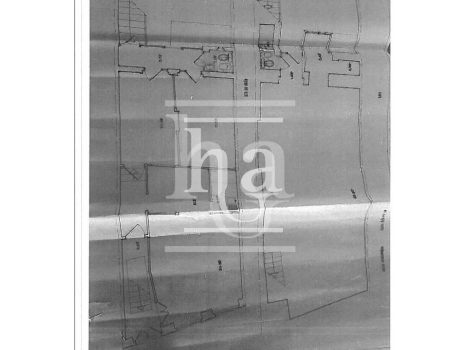 Moradia T3 para Venda em Cedofeita, Santo Ildefonso, Sé, Miragaia, São Nicolau e Vitória Foto 16