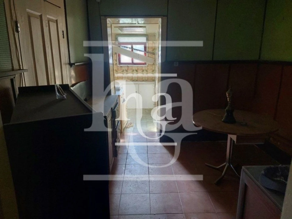 Moradia T3 para Venda em Cedofeita, Santo Ildefonso, Sé, Miragaia, São Nicolau e Vitória Foto 13