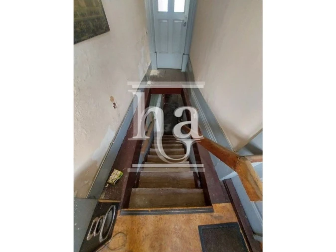 Moradia T3 para Venda em Cedofeita, Santo Ildefonso, Sé, Miragaia, São Nicolau e Vitória Foto 7