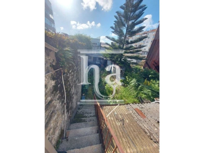 Moradia T3 para Venda em Cedofeita, Santo Ildefonso, Sé, Miragaia, São Nicolau e Vitória Foto 3