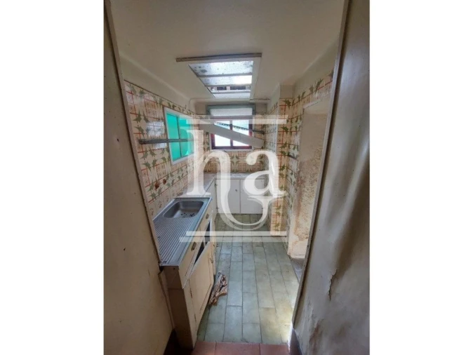 Moradia T3 para Venda em Cedofeita, Santo Ildefonso, Sé, Miragaia, São Nicolau e Vitória Foto 12