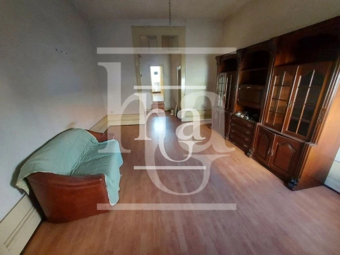 Moradia T3 para Venda em Cedofeita, Santo Ildefonso, Sé, Miragaia, São Nicolau e Vitória Foto 9