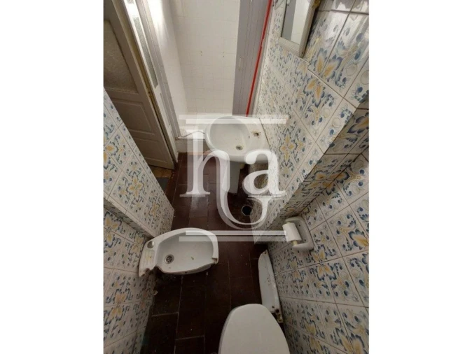 Moradia T3 para Venda em Cedofeita, Santo Ildefonso, Sé, Miragaia, São Nicolau e Vitória Foto 6