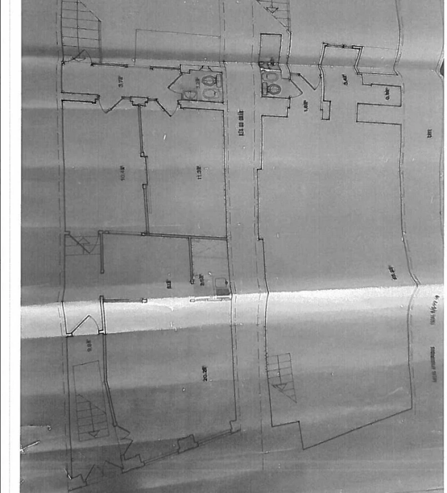 Moradia T3 para Venda em Cedofeita, Santo Ildefonso, Sé, Miragaia, São Nicolau e Vitória Foto 23