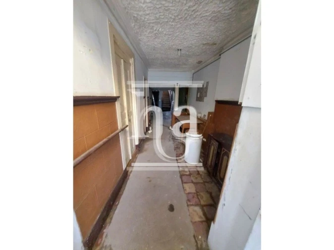 Moradia T3 para Venda em Cedofeita, Santo Ildefonso, Sé, Miragaia, São Nicolau e Vitória Foto 14