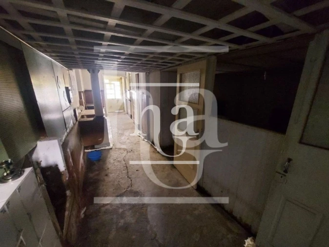 Moradia T3 para Venda em Cedofeita, Santo Ildefonso, Sé, Miragaia, São Nicolau e Vitória Foto 8